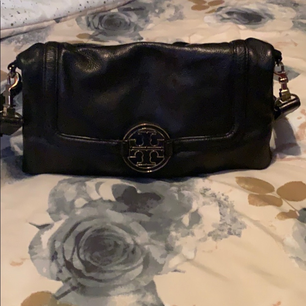Tory Burch handbag